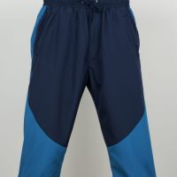 WhatsApp Image 2024-03-04 at 20.21.28 (1)