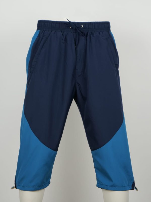 WhatsApp Image 2024-03-04 at 20.21.28 (1)