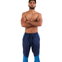 WhatsApp_Image_2024-03-05_at_11.55.58-removebg-preview