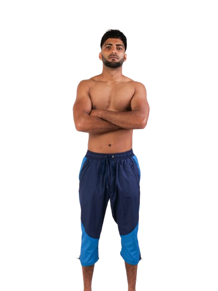 WhatsApp_Image_2024-03-05_at_11.55.58-removebg-preview